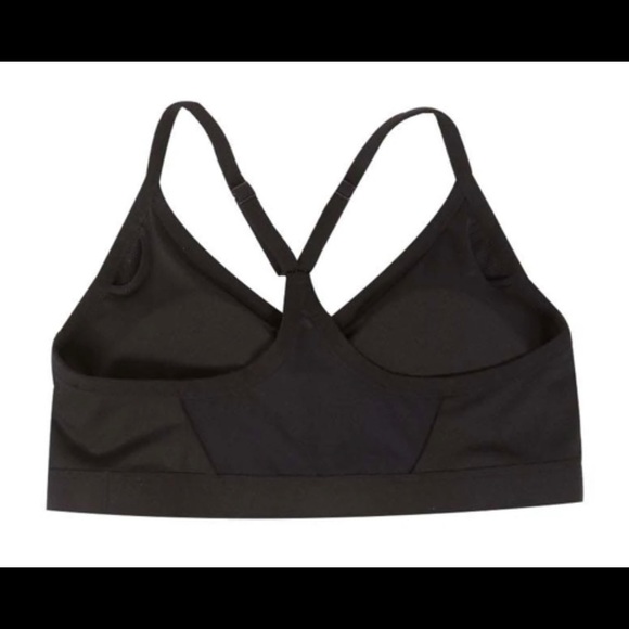 Brand new Nike plus size sports bra - Picture 2 of 4